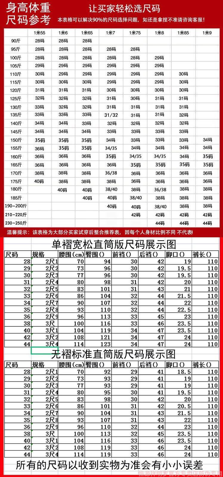 371be3e2157327b6.jpg