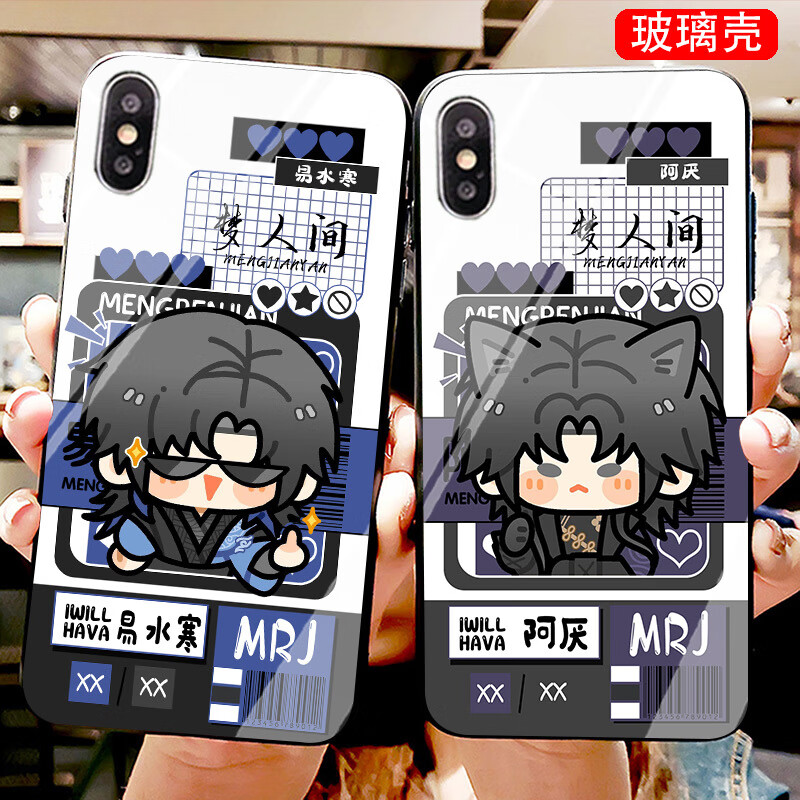aedc0d938302c1a9.jpg