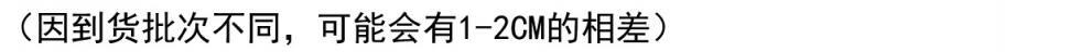 aedc0d938302c1a9.jpg