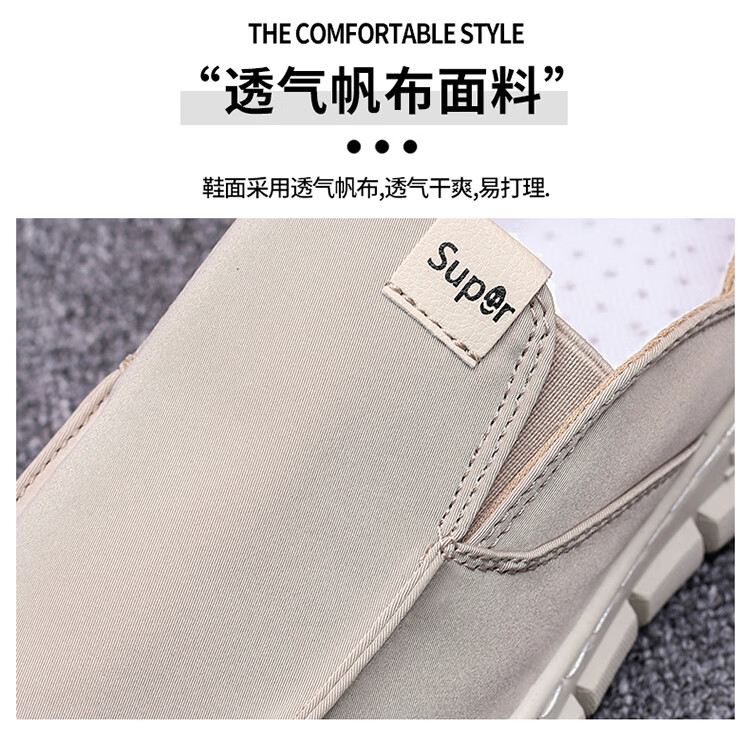 f992a2371a1e189e.jpg