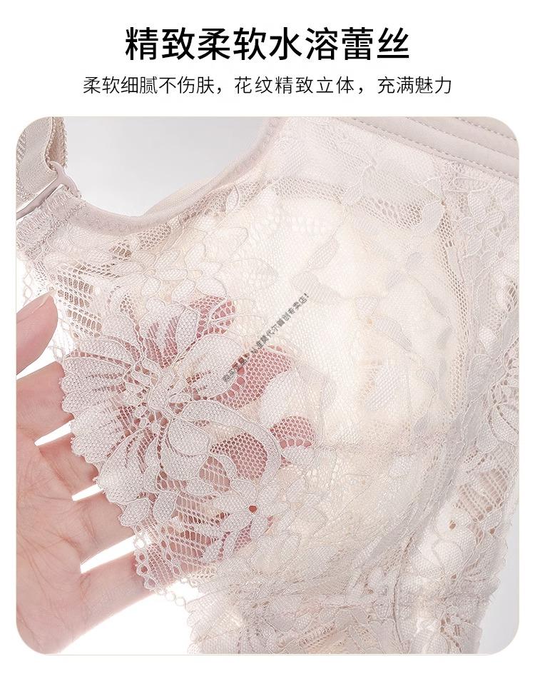 bec6853ca7cb1cb0.jpg