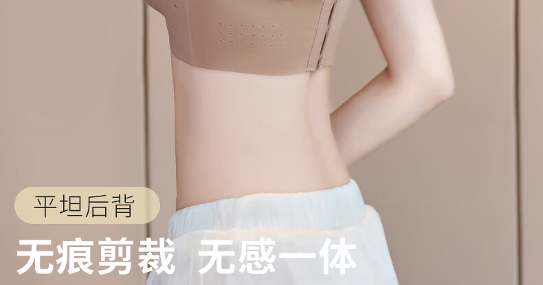 4fe5d979d77dbbee.jpg