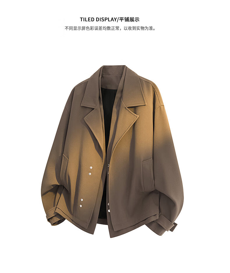4fe5d979d77dbbee.jpg