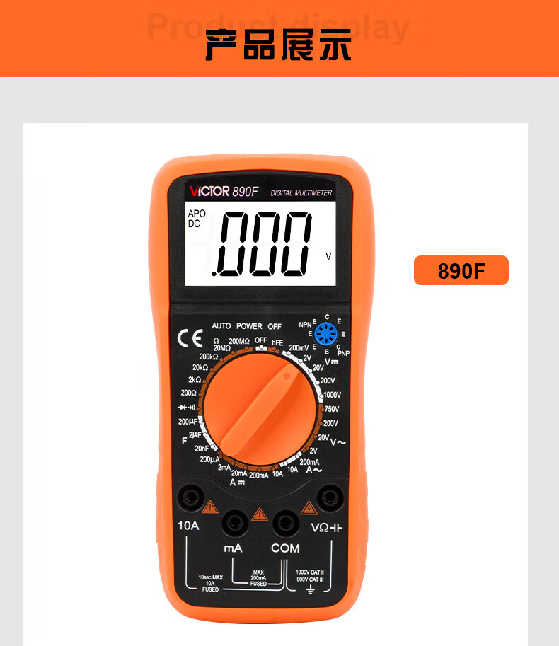 e93e5503a8bb6380.jpg