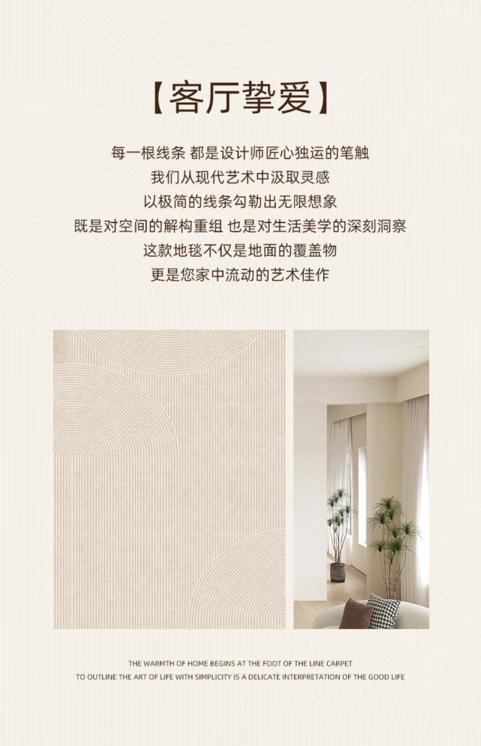 e93e5503a8bb6380.jpg