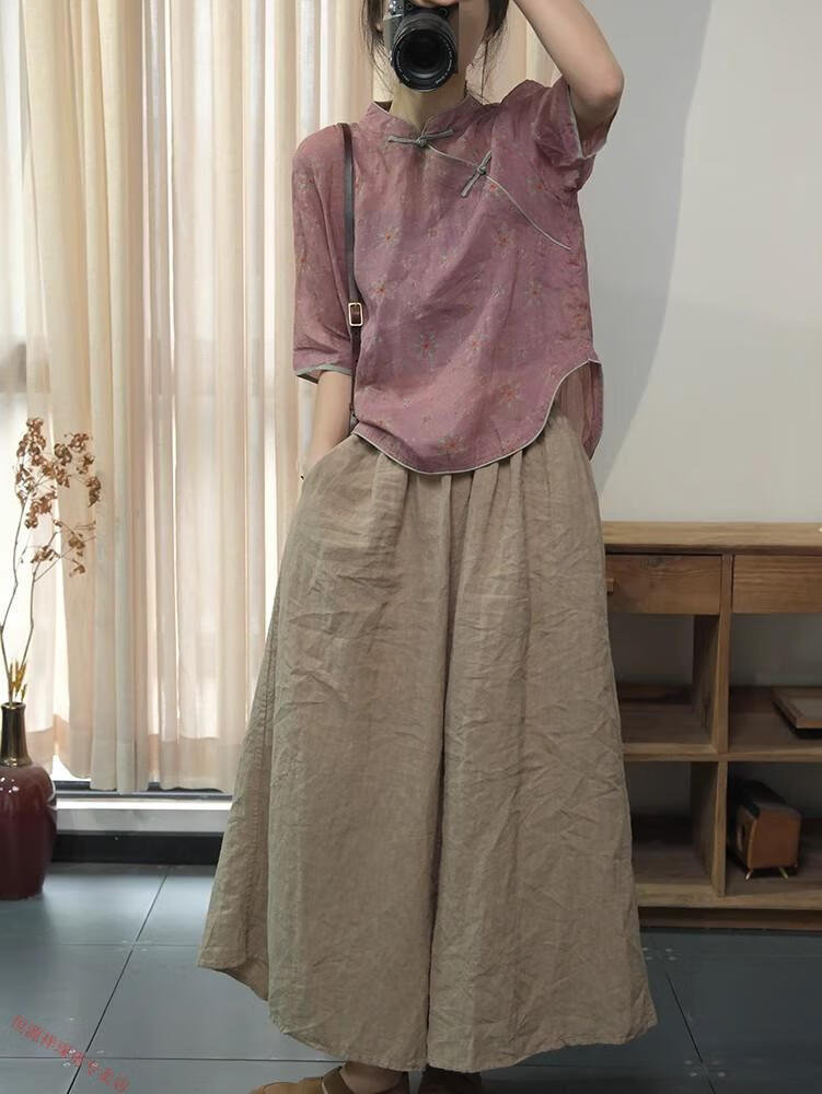 a41e833deef62df4.jpg