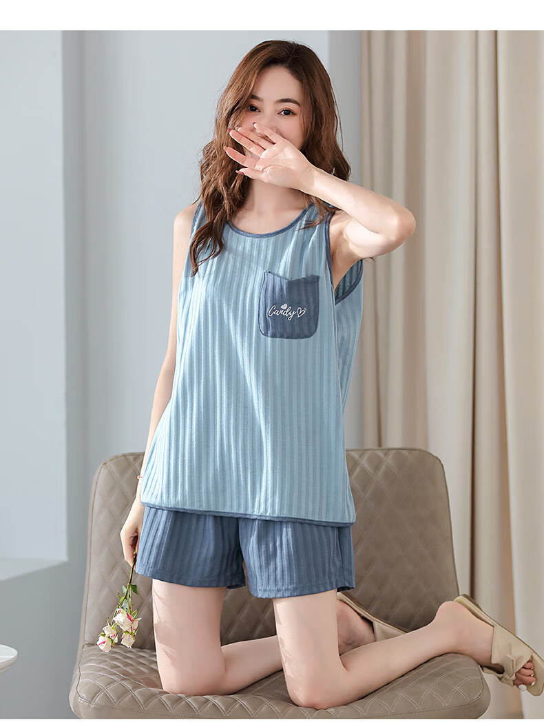 a41e833deef62df4.jpg