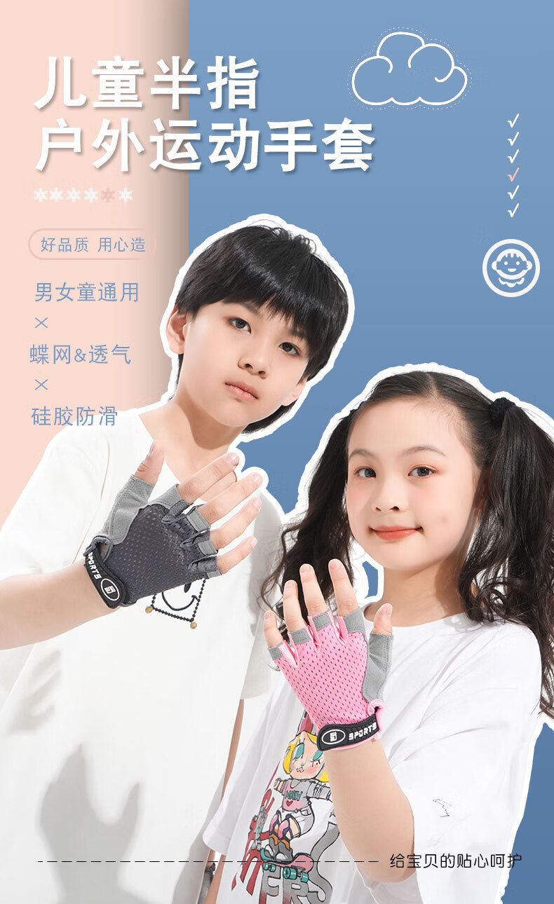 a3ba958813802dc0.jpg