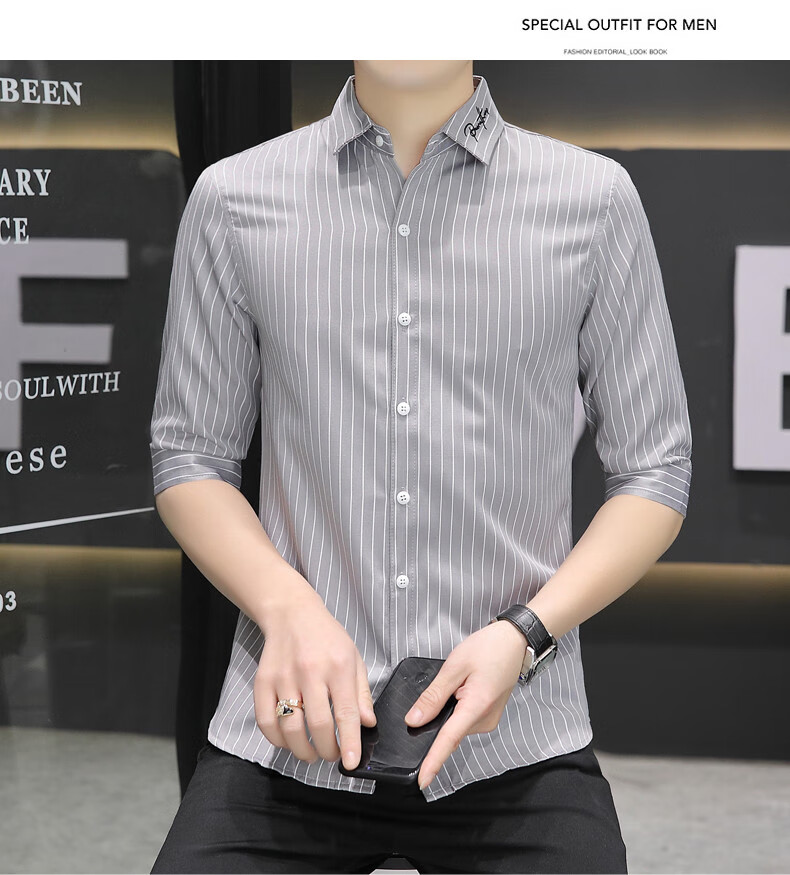 a3ba958813802dc0.jpg