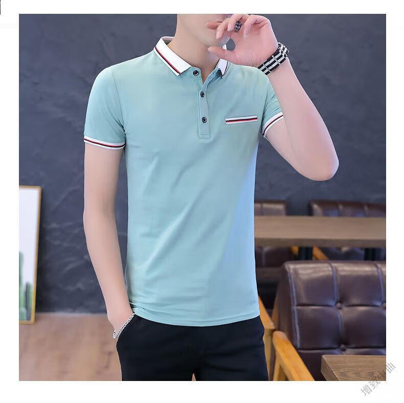 5ca2d2d5fa994bae.jpg' style=