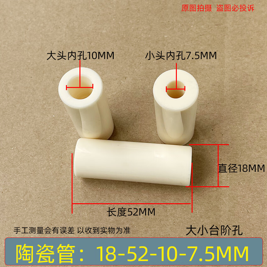 8f42896d15de21e9.jpg