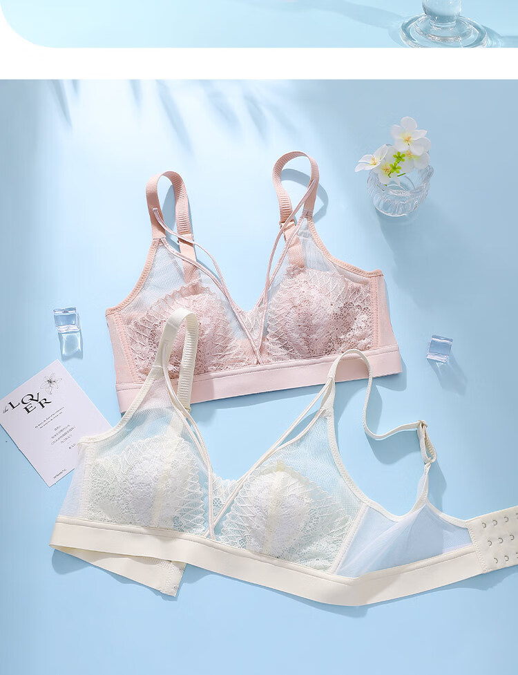 c965b288ec8cc1c3.jpg