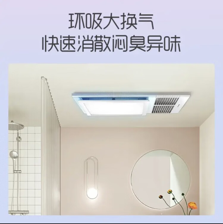d11b57cdf1c01330.jpg