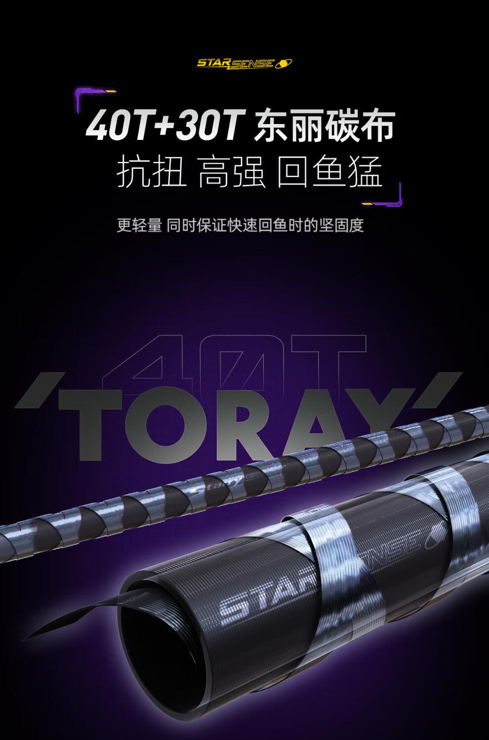 dc1cef8a5440060c.jpg