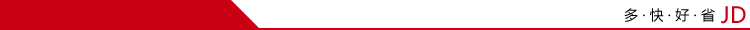 dc1cef8a5440060c.png