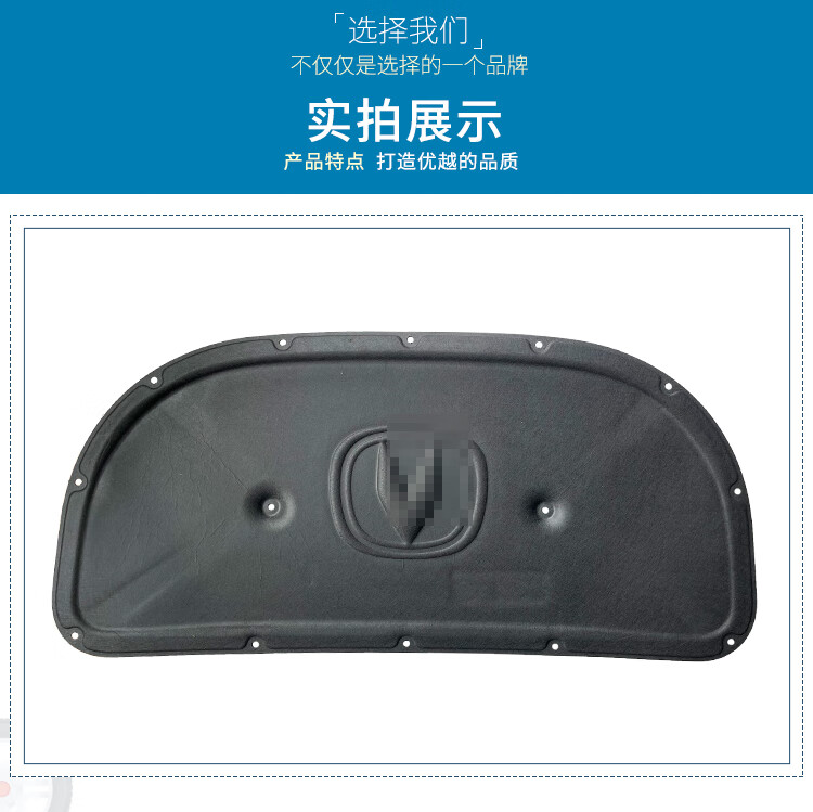 dc1cef8a5440060c.jpg