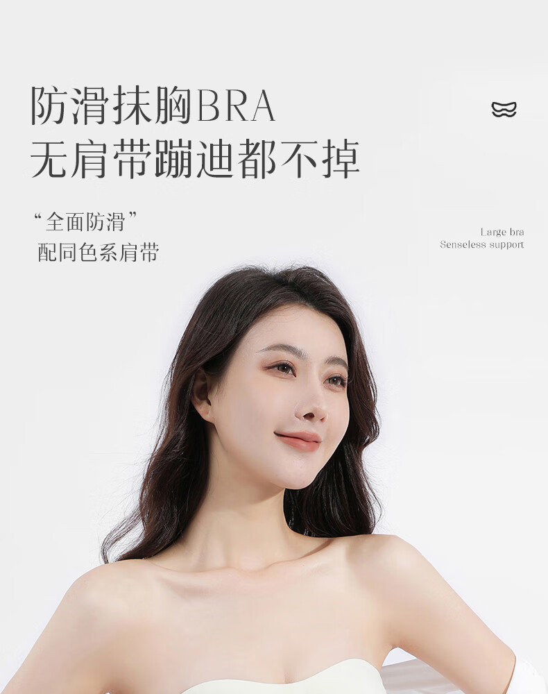 9301966af6fea2ff.jpg