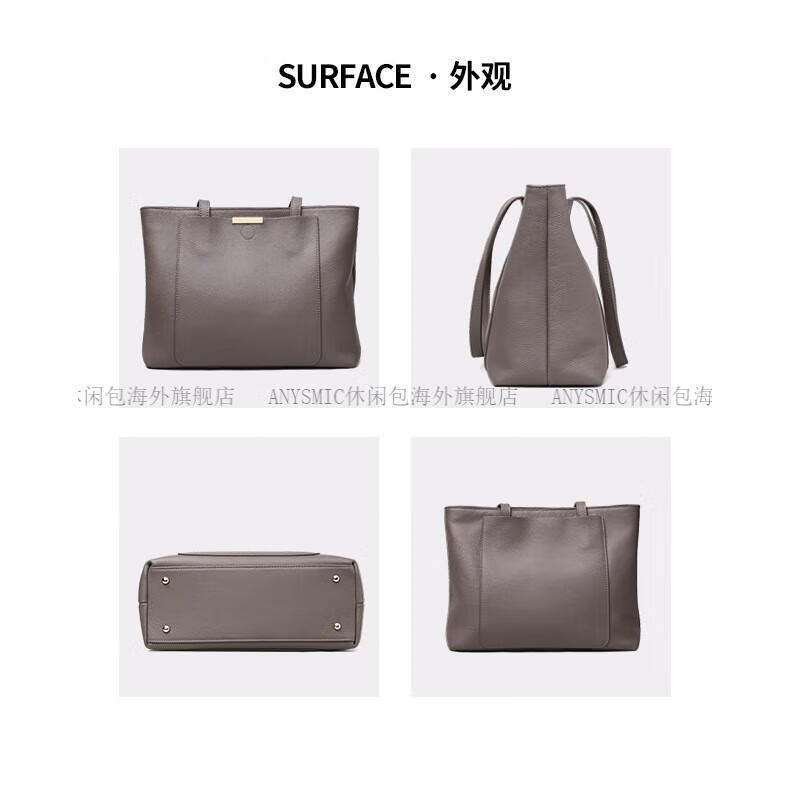 1be0f39ccc4392fc.jpg