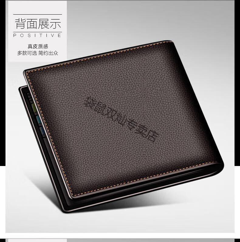c583caeaf790a987.jpg