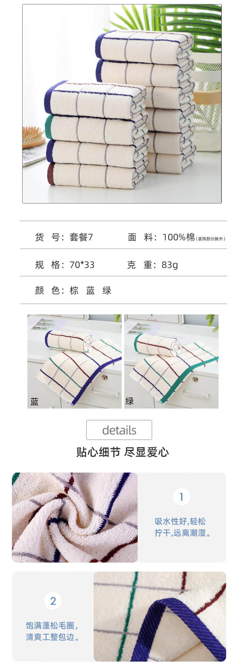 f2cb47c15504a4ea.jpg