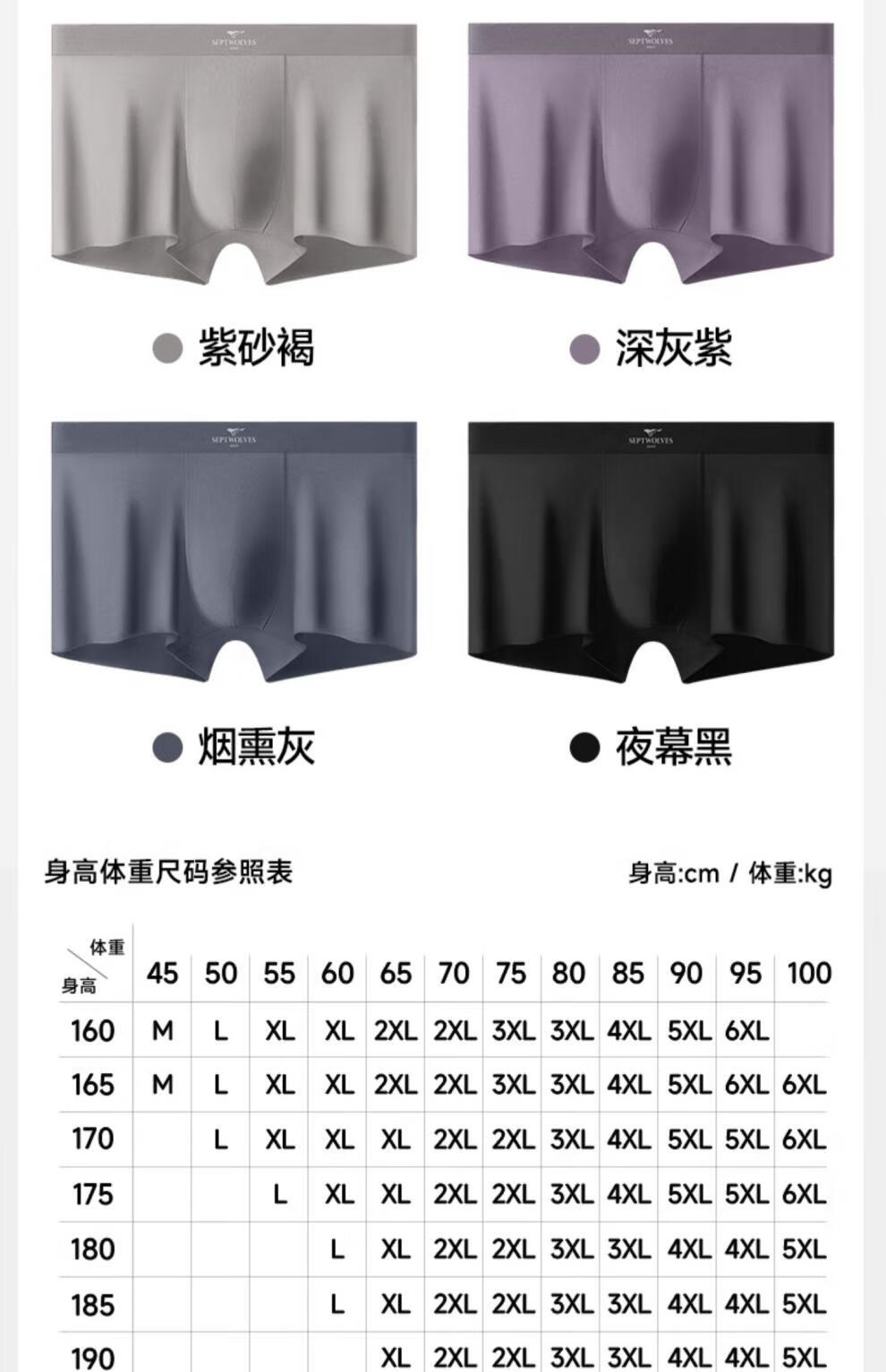 f2cb47c15504a4ea.jpg