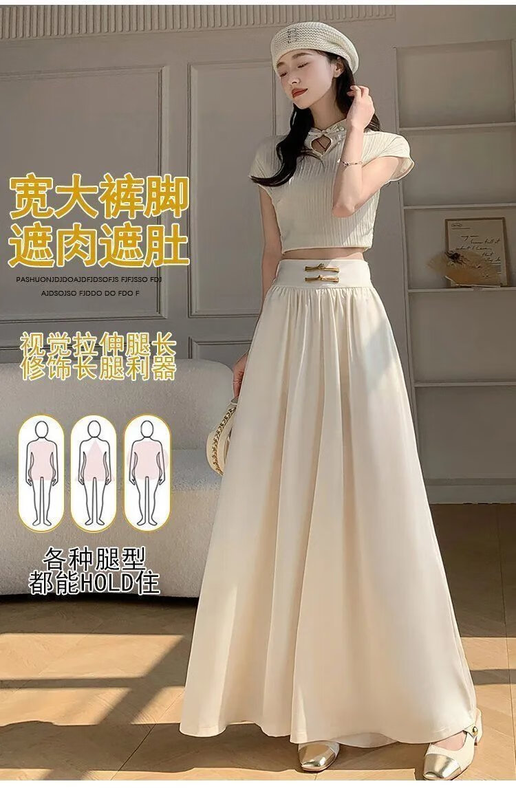 d11390a5c90f45ec.jpg