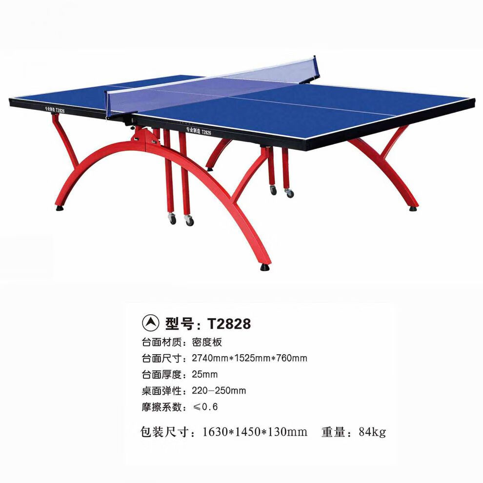b93330b96d61749d.jpg
