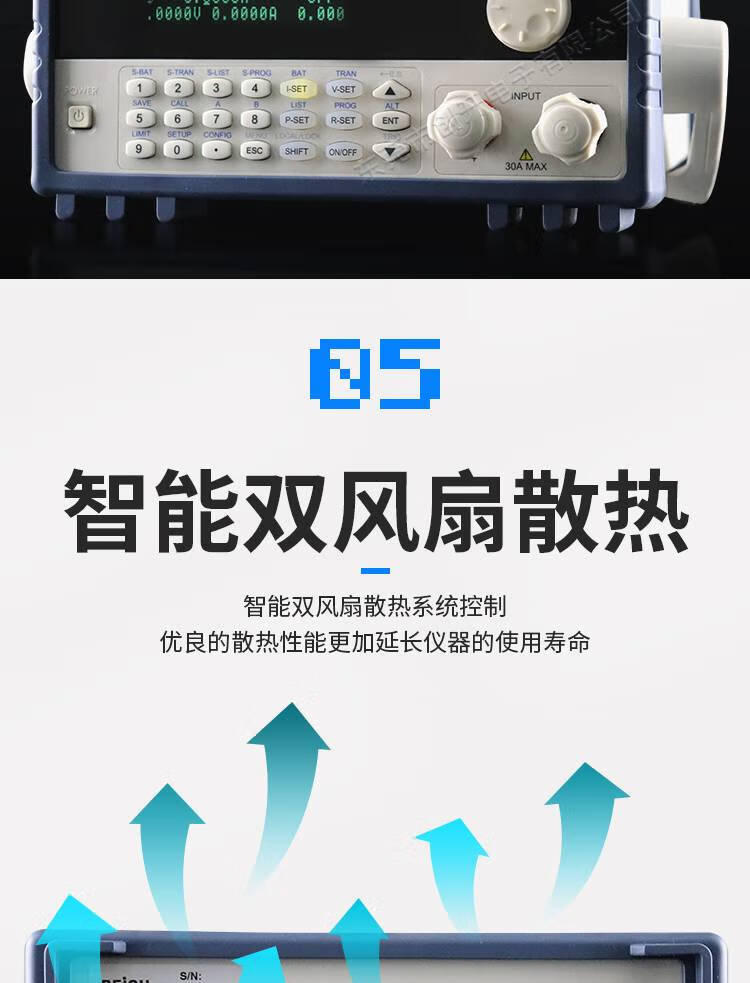 75355babc9b4eccc.jpg