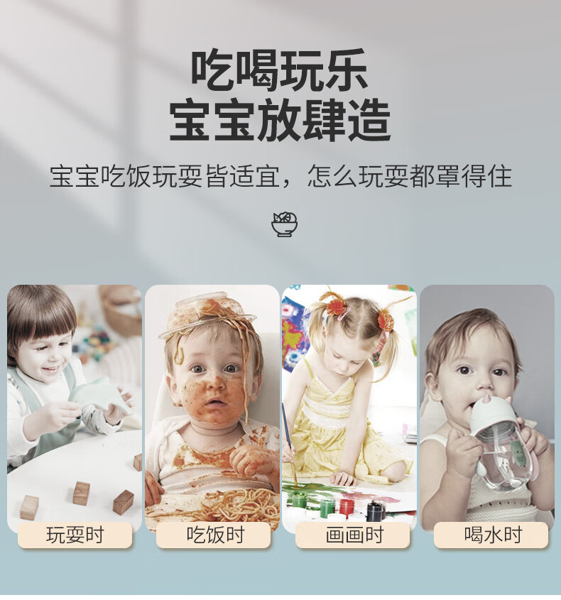 9f6a893262a703d0.jpg