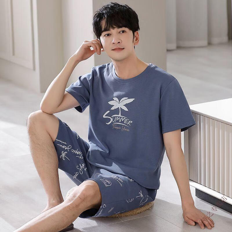 5b83322894e1e0cf.jpg' style=