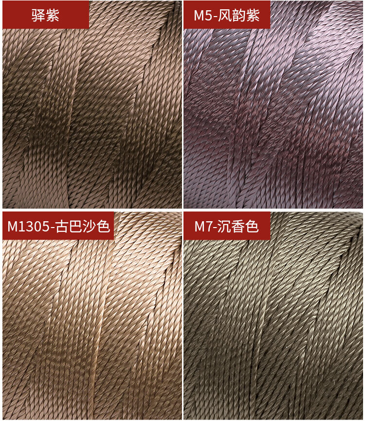 6d508fd4c3619f7f.jpg