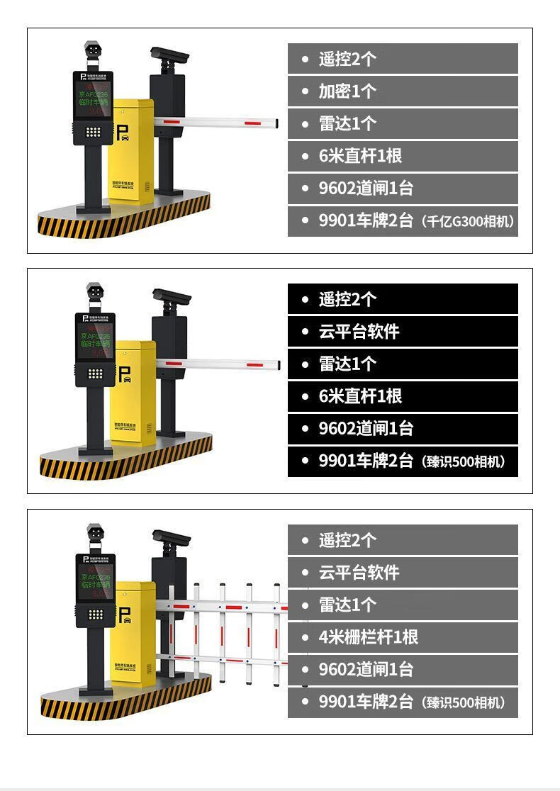 9b465d54-1dea-4cea-b56f-deac932388f8.jpe