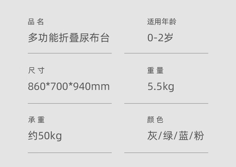 3b54d945a0cc6231.jpg