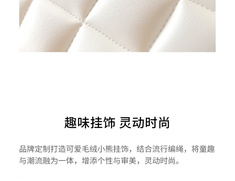 3a8b264accd70d8e.jpg