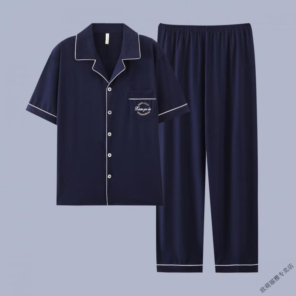 fc0380a318b09925.jpg' style=