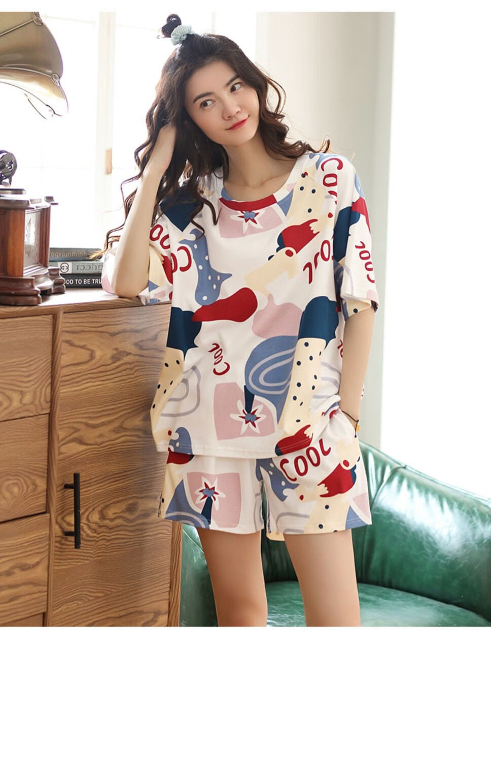 a04d50e87a376efa.jpg