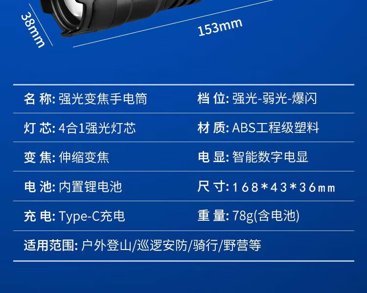 a04d50e87a376efa.jpg