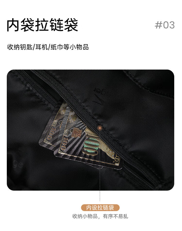 a04d50e87a376efa.jpg