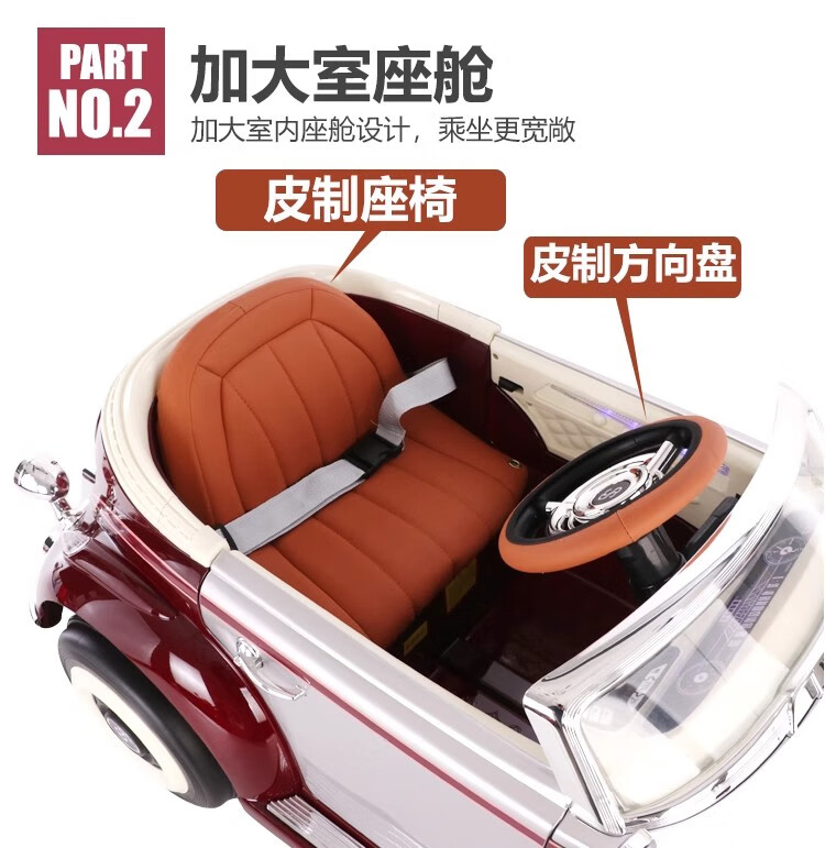a04d50e87a376efa.jpg