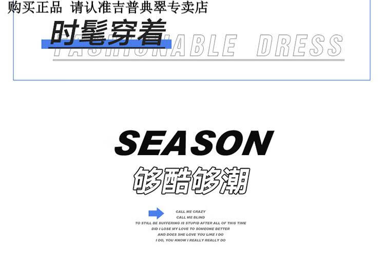 1a41e01192eccd60.jpg