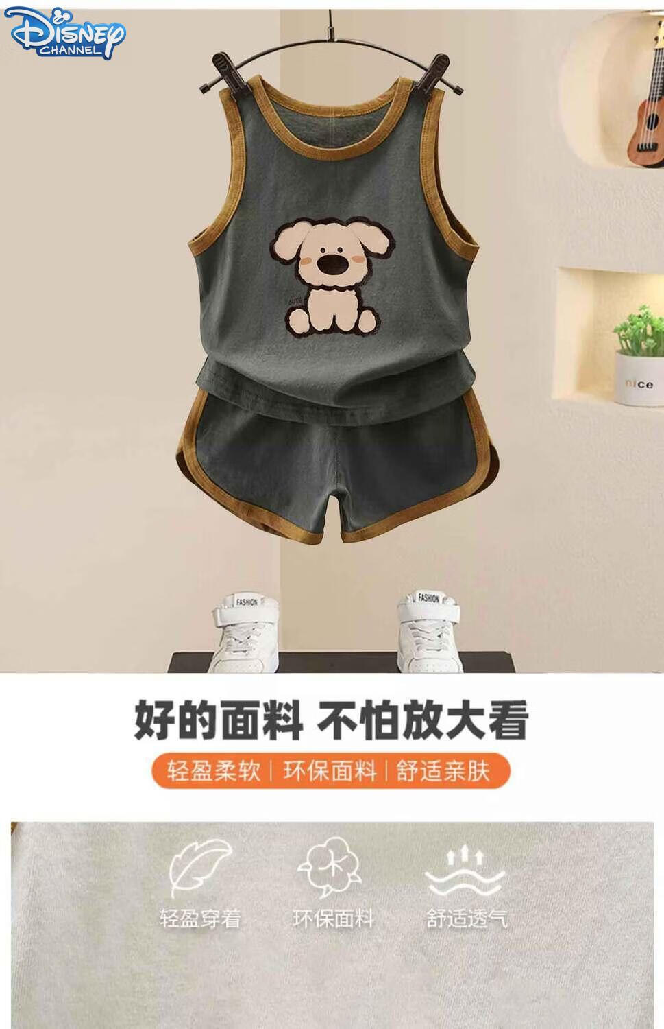 1a41e01192eccd60.jpg' style=