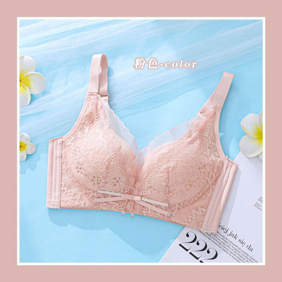d2b1d5043727dedc.jpg