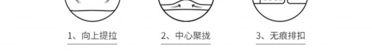 65b37b6db9d2ba70.jpg