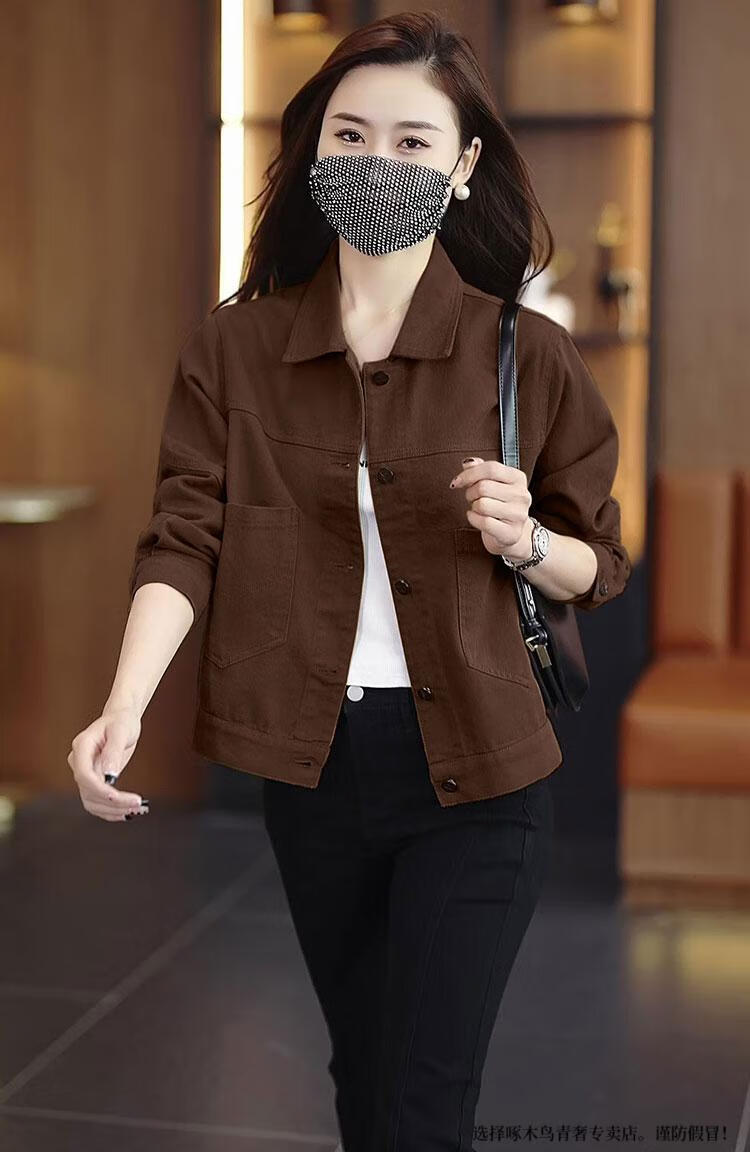 0eea28224f11d5fe.jpg