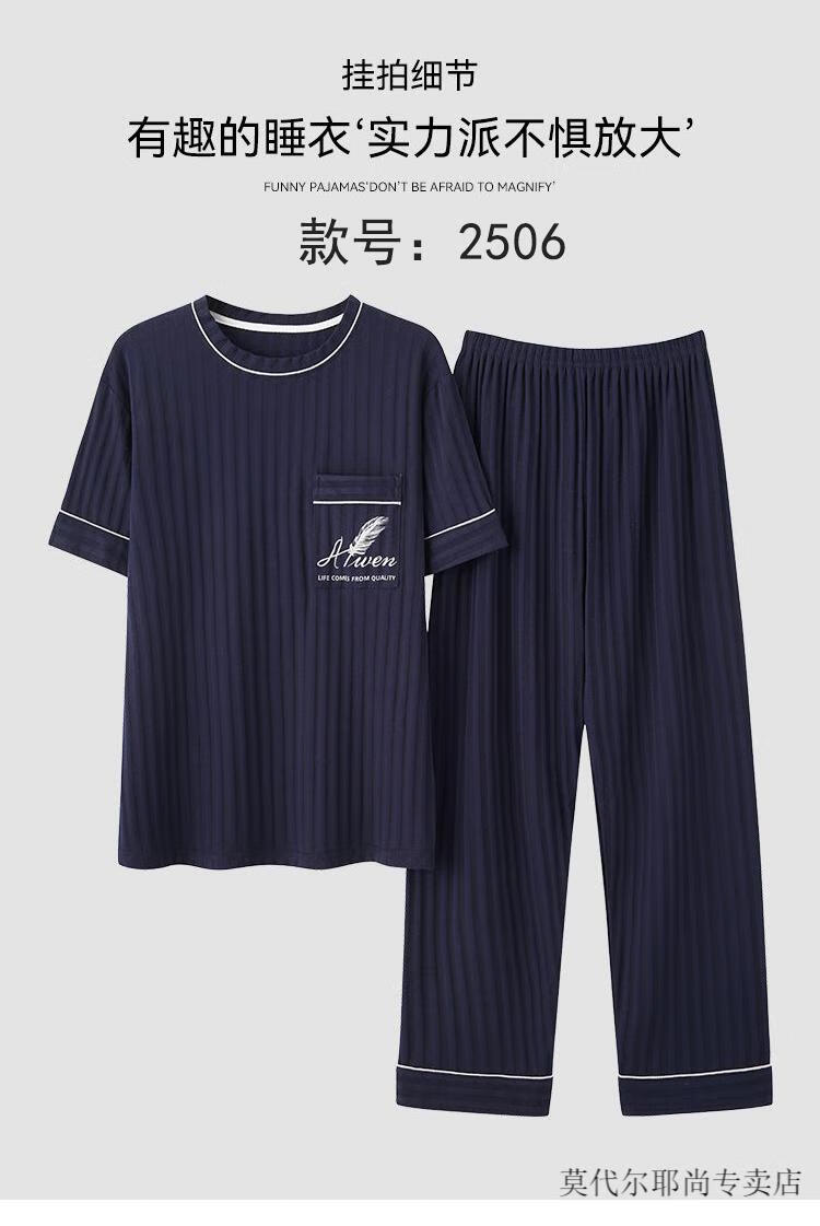 79eedcf9c802397b.jpg