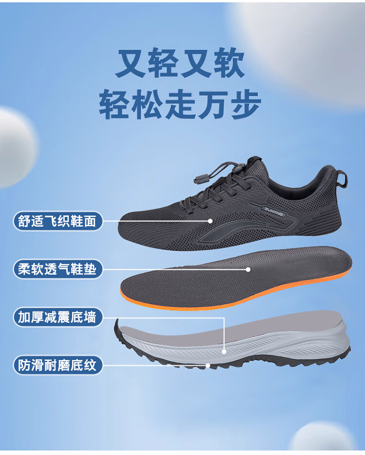 79eedcf9c802397b.jpg