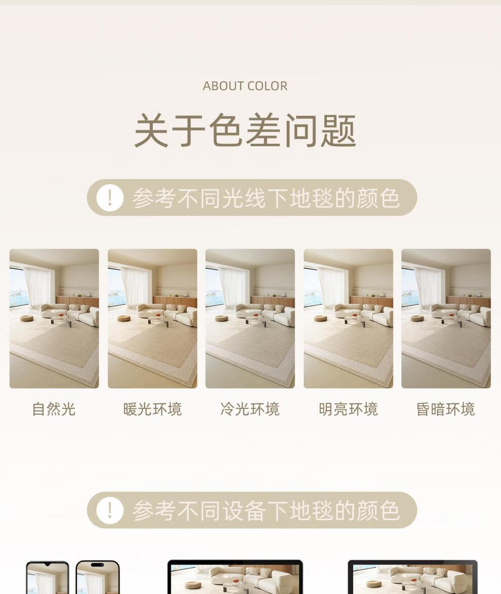 1b78d688118e4229.jpg
