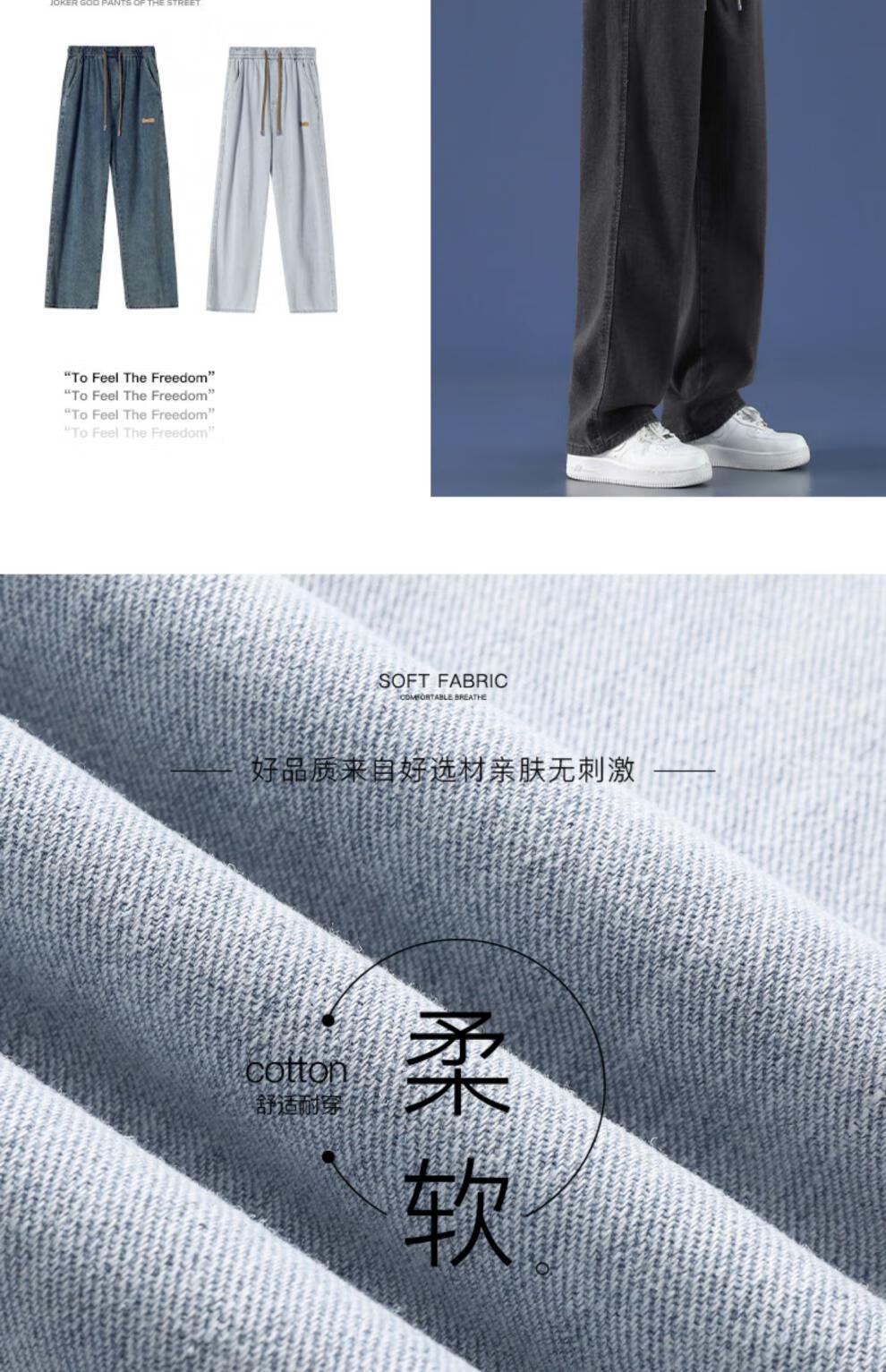 cd800898404e04db.jpg