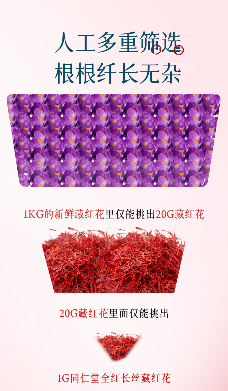 ef9875825f0b61db.jpg