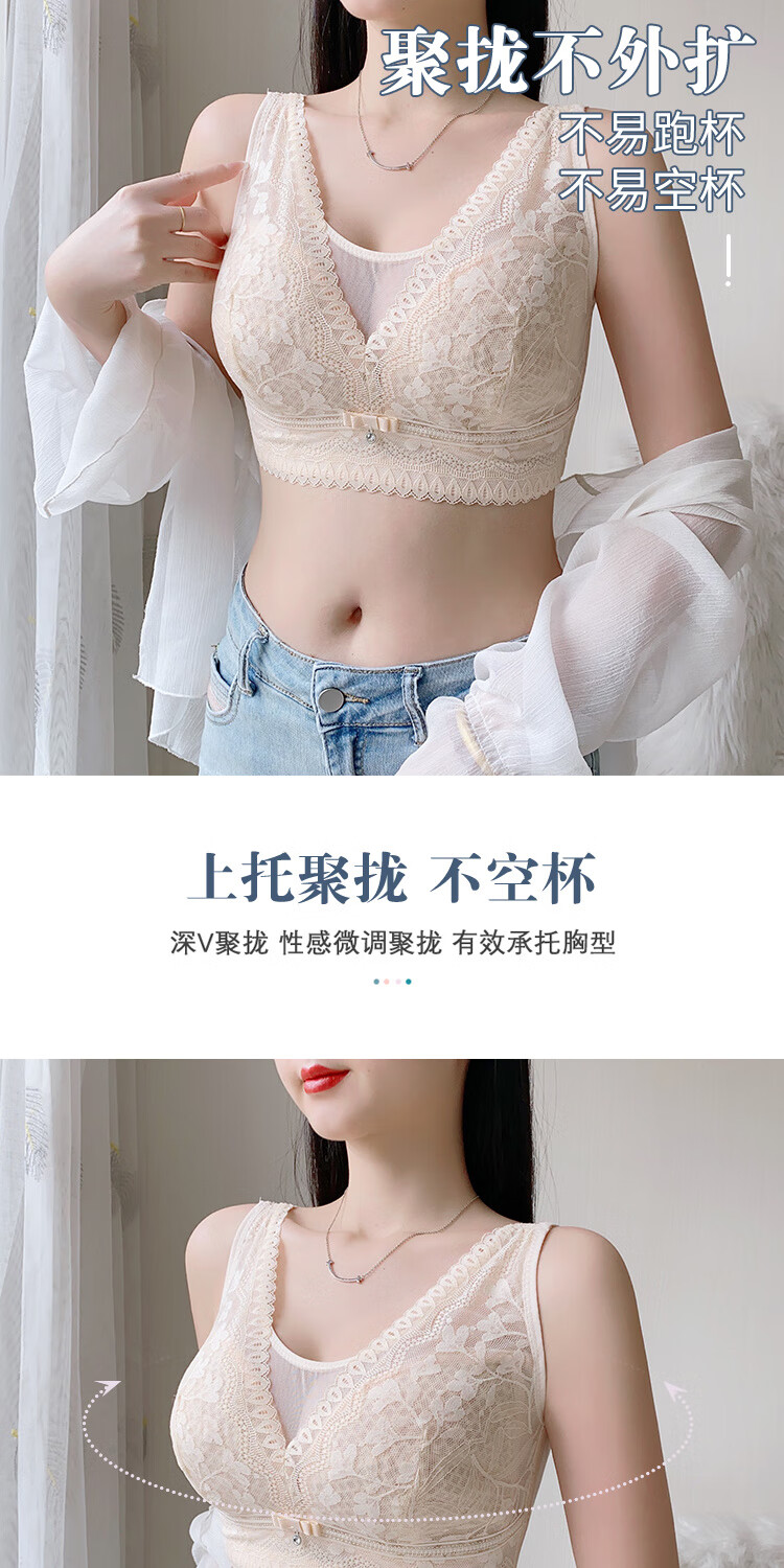 5fd1a99767c27f5d.jpg' style=